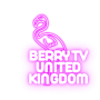 Berry TV united kingdom